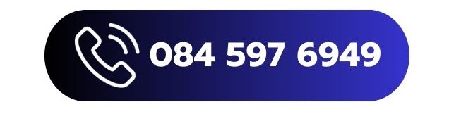 เพิ่มหัวเรื่องย่อย