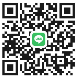 image-20241002192123-1