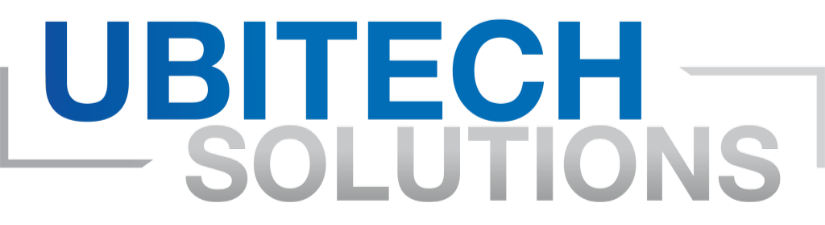 Logo - UBT (1)