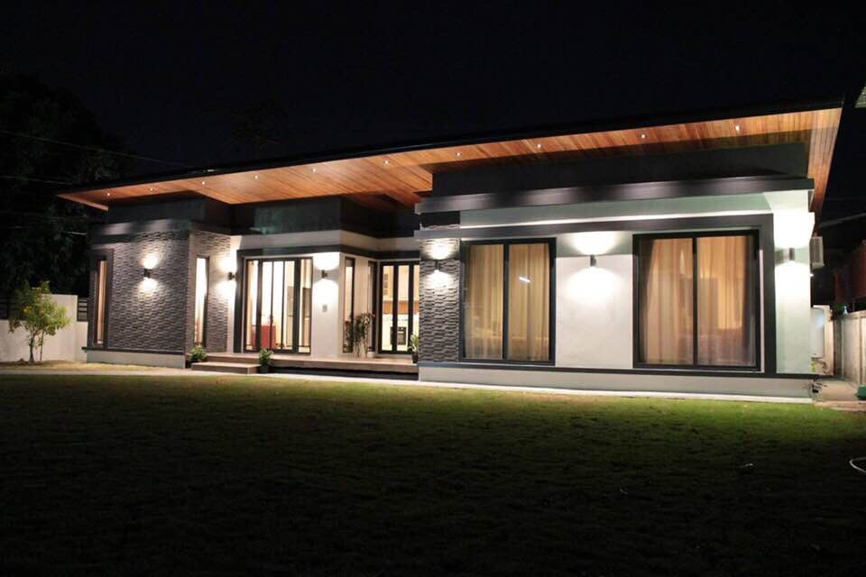 บริษัทรับสร้างบ้าน สปป ลาว บริษัทรับสร้างบ้าน สปป ลาว