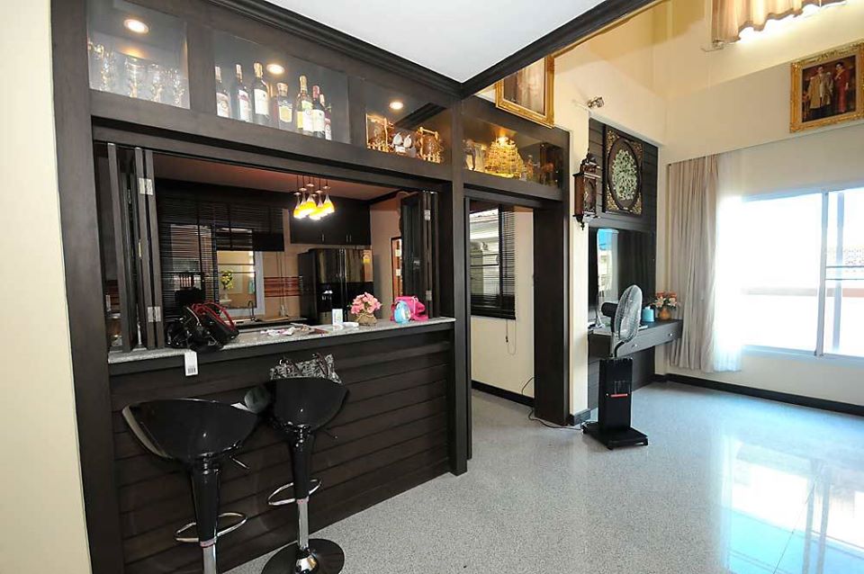 งานตกแต่งภายในอุบลราชธานี งานตกแต่งภายในอุบลราชธานี