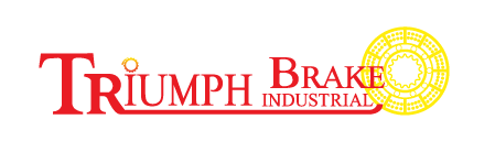 Triump Brake Industrial