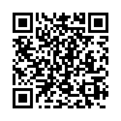 QR CODE LINE