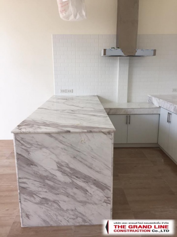 ตกแต่งได้ทั้งภายในและภายนอกอาคาร ภูเก็ต