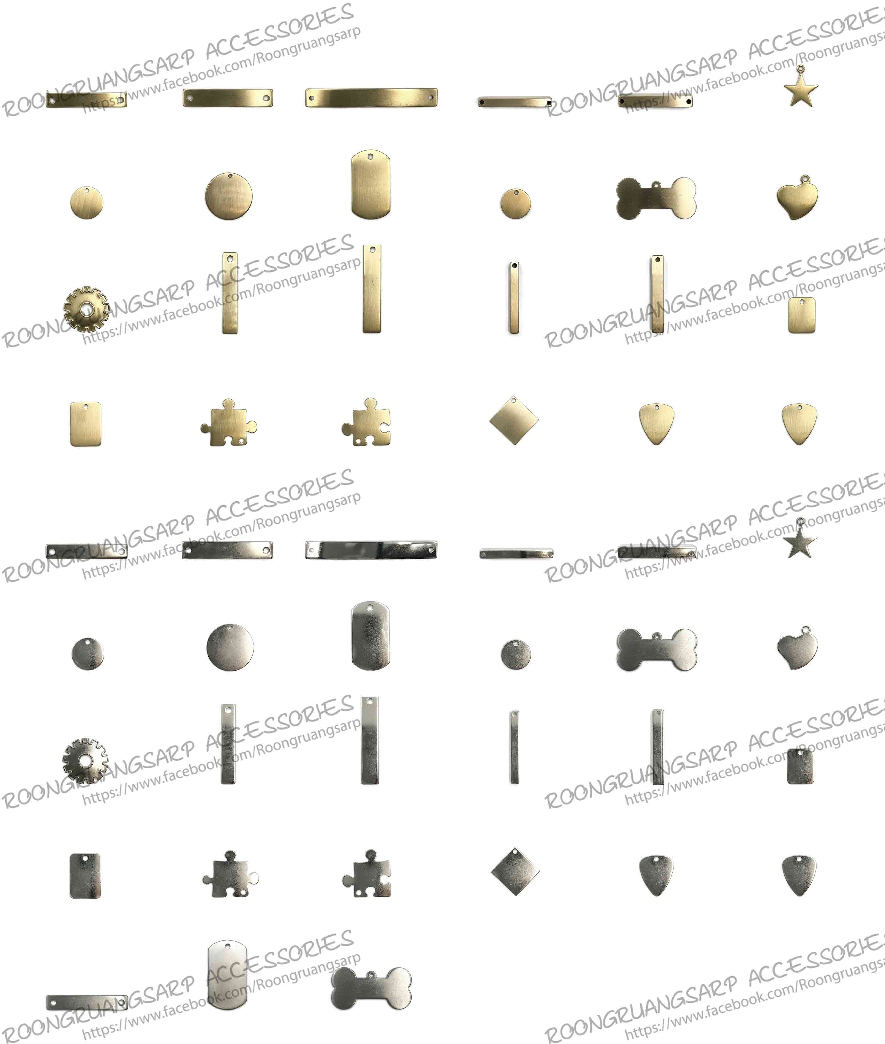 ขายส่งอะไหล่หมวก-เครื่องประดับหมวก ขายส่งอะไหล่หมวก-เครื่องประดับหมวก