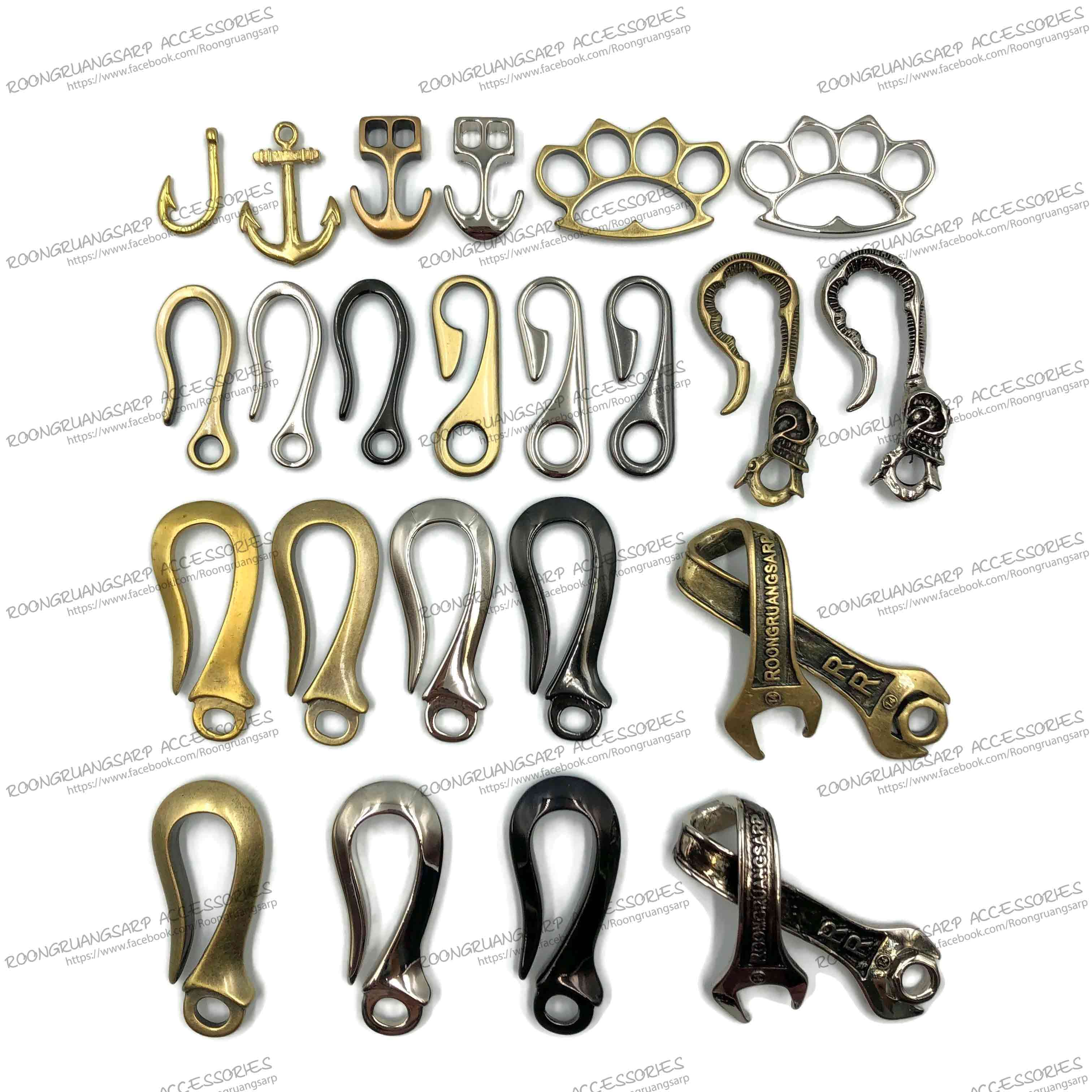 รับออกแบบและผลิตอะไหล่เครื่องหนังตามออเดอร์ รับออกแบบและผลิตอะไหล่เครื่องหนังตามออเดอร์