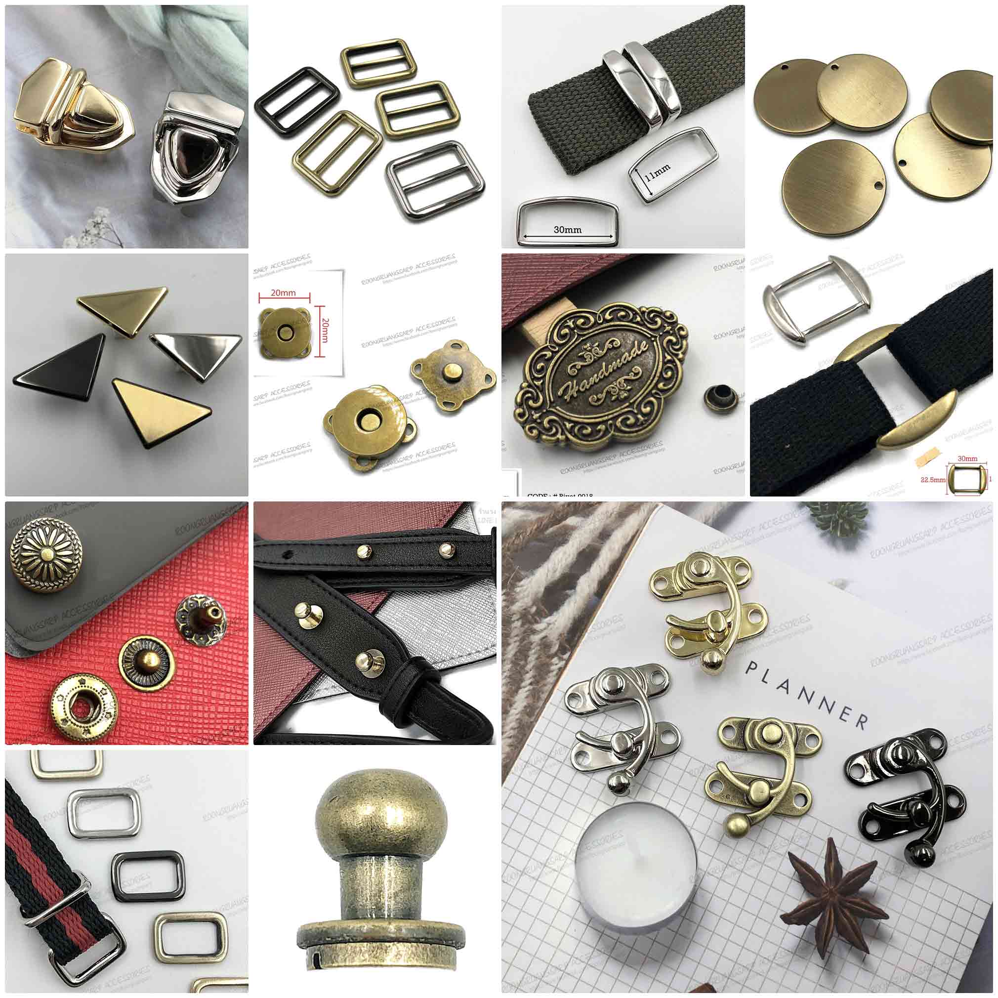 ร้านจำหน่ายอุปกรณ์เสริมเครื่องหนังราคาขายส่ง ร้านจำหน่ายอุปกรณ์เสริมเครื่องหนังราคาขายส่ง