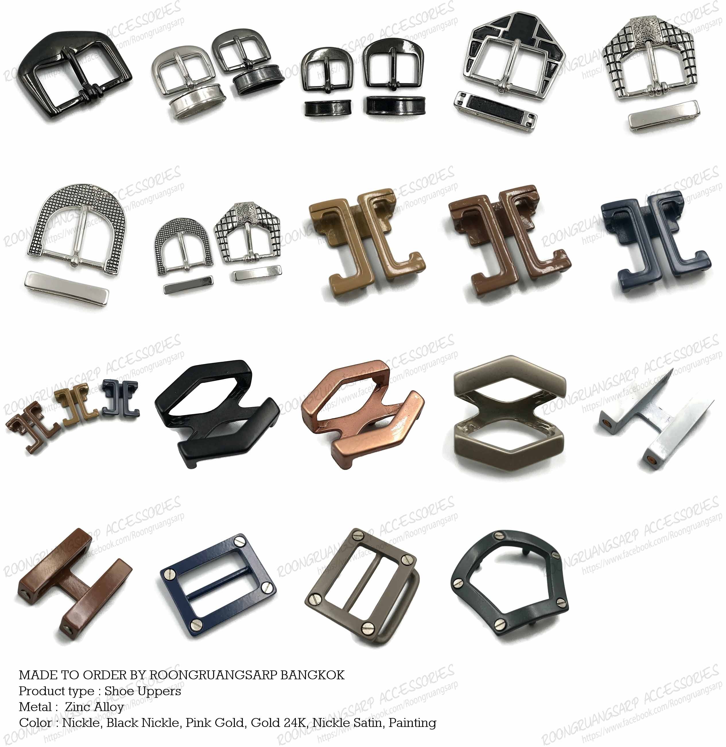 ร้านรับทำอะไหล่ติดรองเท้าตามออเดอร์-รุ่งเรืองทรัพย์อะไหล่เครื่องหนัง ร้านรับทำอะไหล่ติดรองเท้าตามออเดอร์-รุ่งเรืองทรัพย์อะไหล่เครื่องหนัง