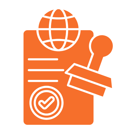 งานขออนุญาตก๊าซปิโตรเลียมเหลว