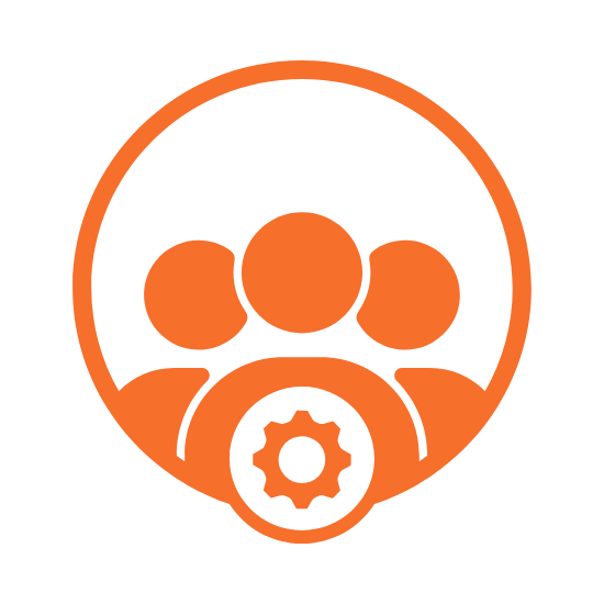 งานบริการให้คำปรึกษา