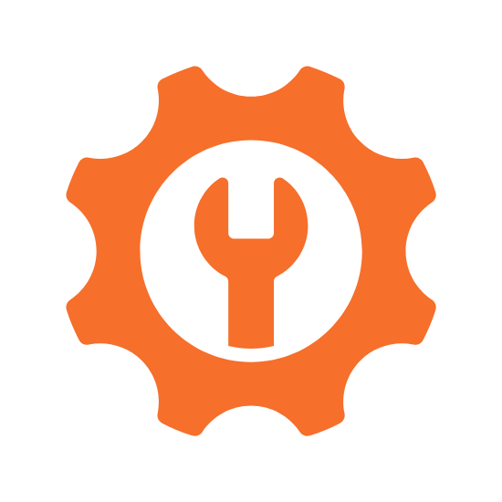 งานออกแบบติดตั้ง และเดินท่อแก๊ส