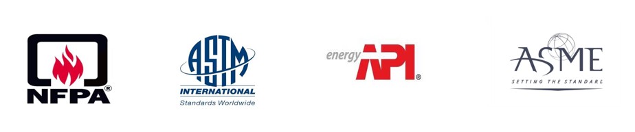 มาตรฐาน