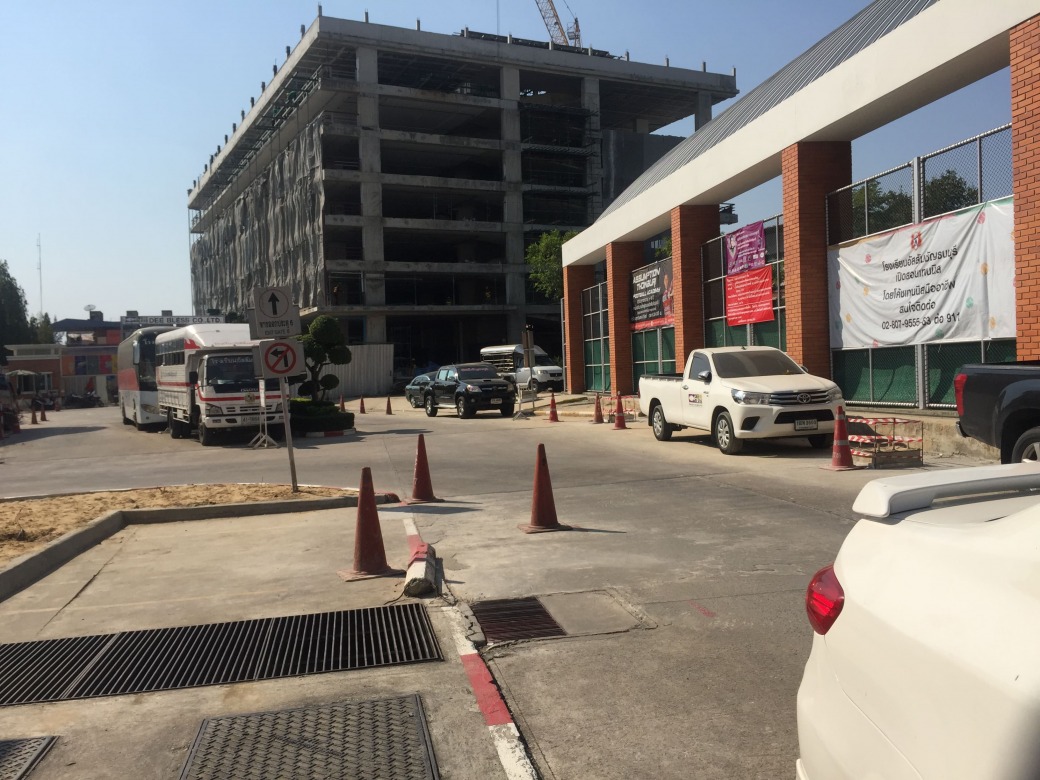 ปูนฉาบคอนกรีต ปูนซ่อมผนัง ปูนฉาบผิวเรียบ ปูนฮีโร่