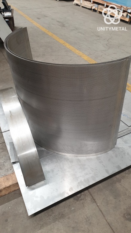 รับม้วนสเตนเลส พระรามสอง