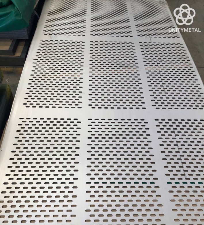 ตัดเลเซอร์โลหะ มหาชัย