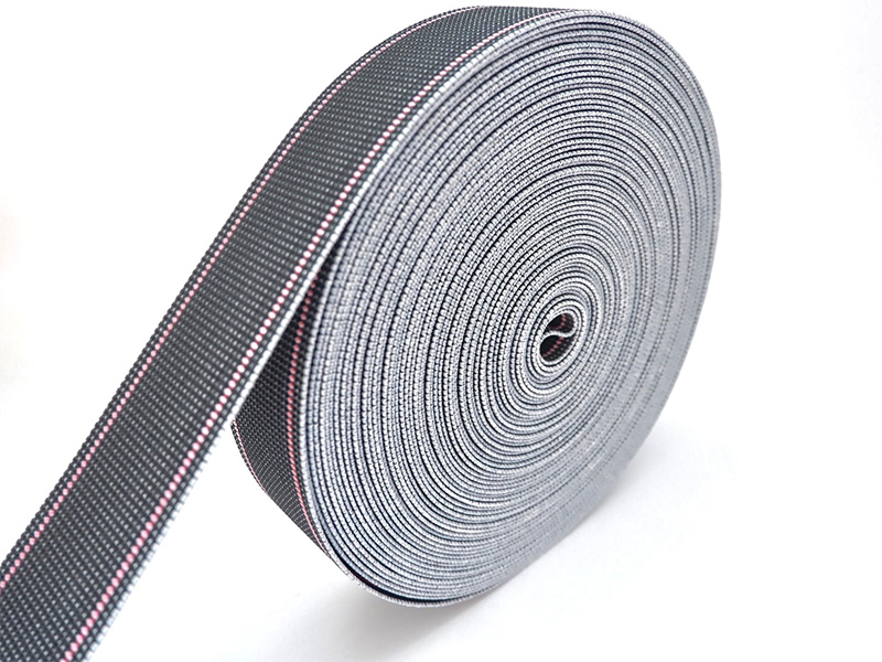 ยางยืดโซฟาราคาขายส่ง