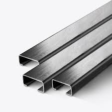 เหล็กตัวซี ขอนแก่น_0 เหล็กตัวซี ขอนแก่น_0