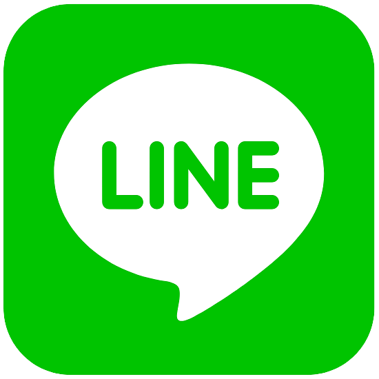 LINE