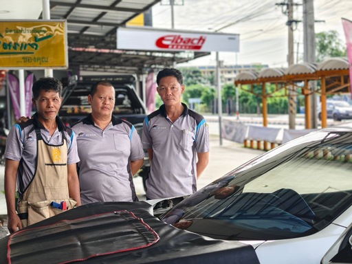 ร้านติดตั้งกระจกรถยนต์ - ฟิล์มรถยนต์ลำลูกกา รังสิต ร้านติดตั้งกระจกรถยนต์ - ฟิล์มรถยนต์ลำลูกกา รังสิต