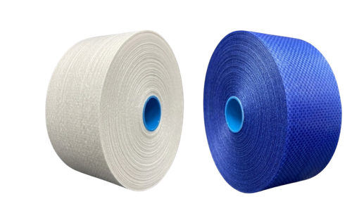 Blue Sheet%2C White Sheet
