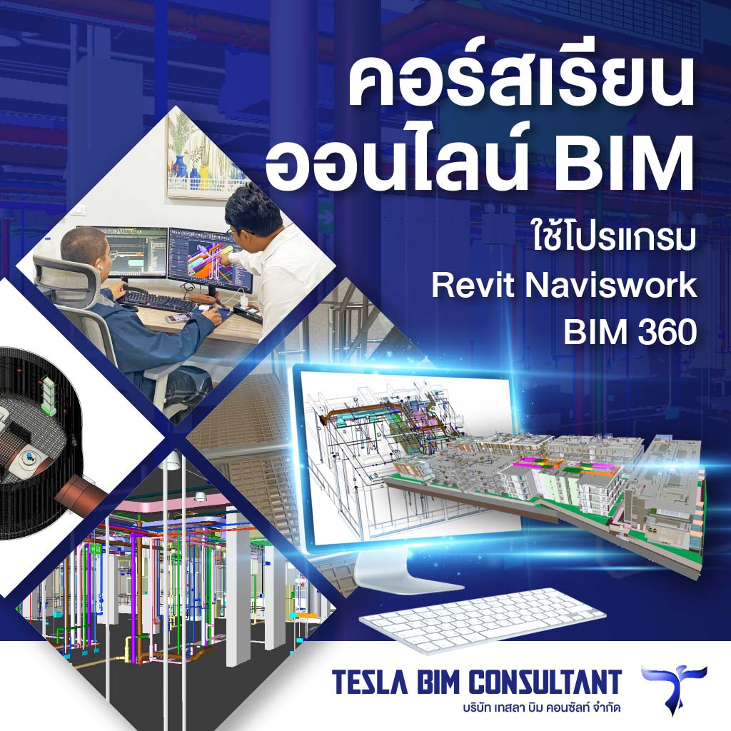 80039062-03-เทสลา-บิม-คอนซัลท์