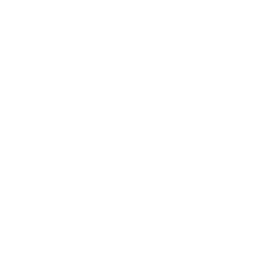 วัดหน้างานและประเมินราคาฟรี