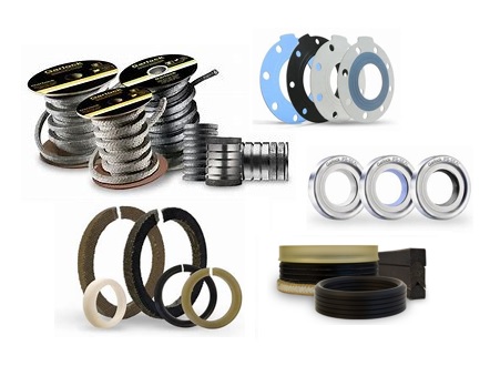 seal & gasket