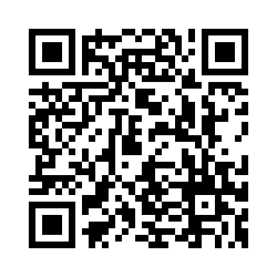 แอดไลน์ ร้าน ล ซังหลี แอดไลน์ ร้าน ล ซังหลี