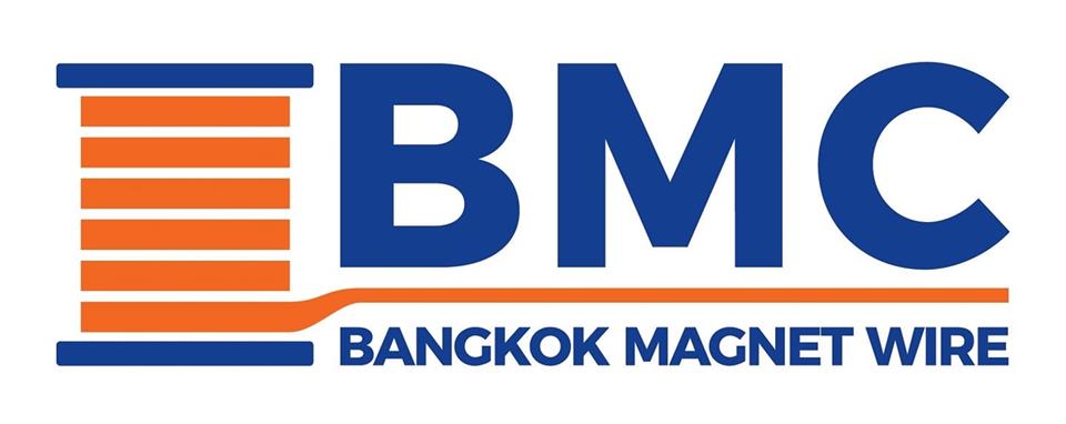 บริษัทขายลวดทองแดง บริษัทขายลวดทองแดง bmc