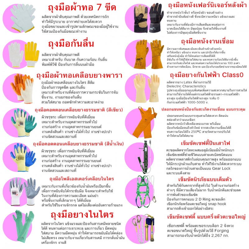 1.4 แขน%2Bเข็มขัด
