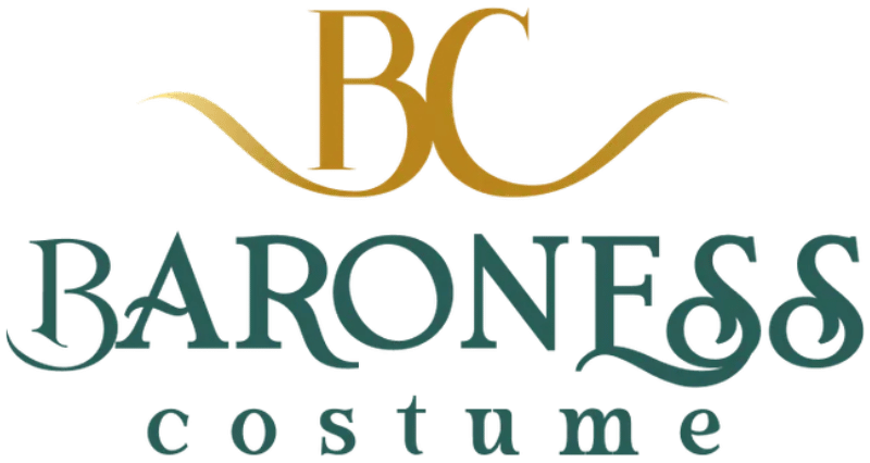 ร้าน Baroness Costume