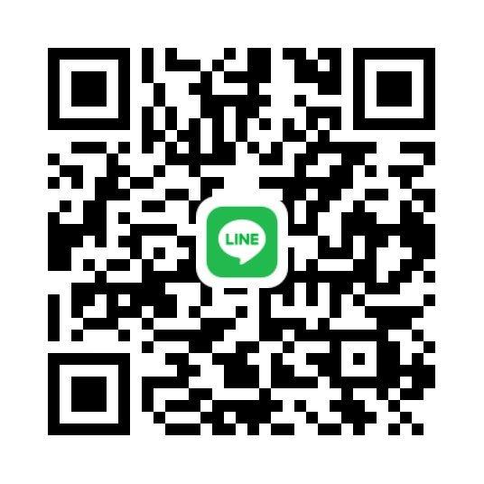 QR Code Line ไทยสไปรอล QR Code Line ไทยสไปรอล
