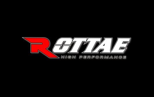 https://www.facebook.com/Rottae.Racing