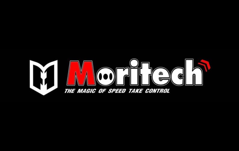 https://www.facebook.com/Moritech.Racing