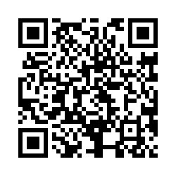 Line ID : ptr2004 Line ID : ptr2004