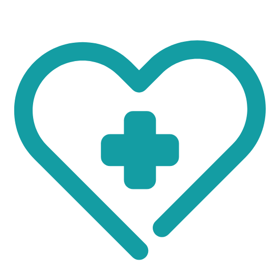 ดูแลผู้ป่วยตามบ้าน ดูแลผู้ป่วยตามบ้าน