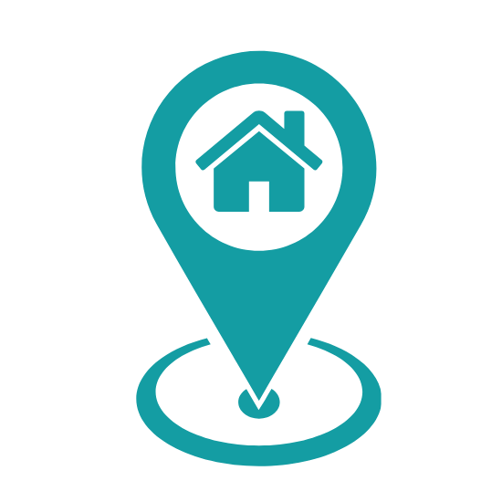 บริการทั่วไทย บริการทั่วไทย