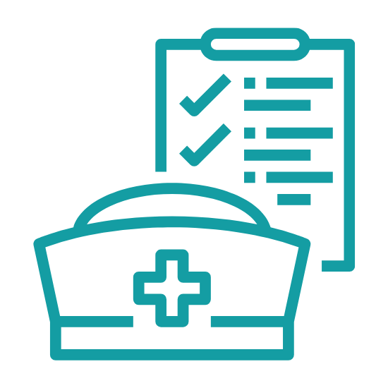 พนักงานผ่านการฝึกอบรม พนักงานผ่านการฝึกอบรม