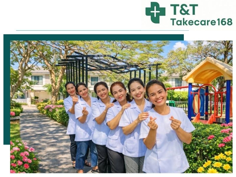 รับดูแลผู้ป่วยติดเตียงที่บ้าน รับดูแลผู้ป่วยติดเตียงที่บ้าน