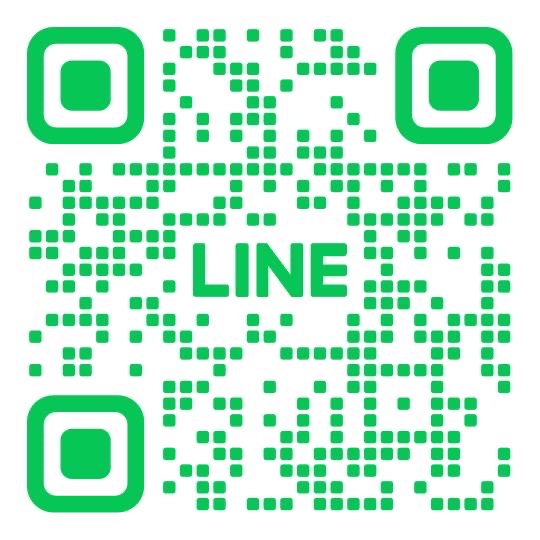 Image - 2025-12-02T180645.464 Image - 2025-12-02T180645.464