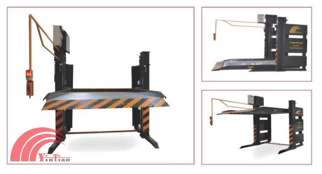 ที่จอดรถแบบลิฟท์_0