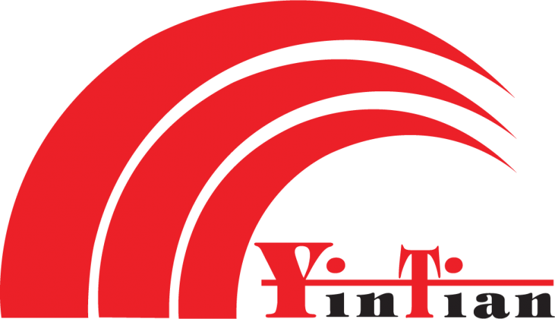 LogoYinTian
