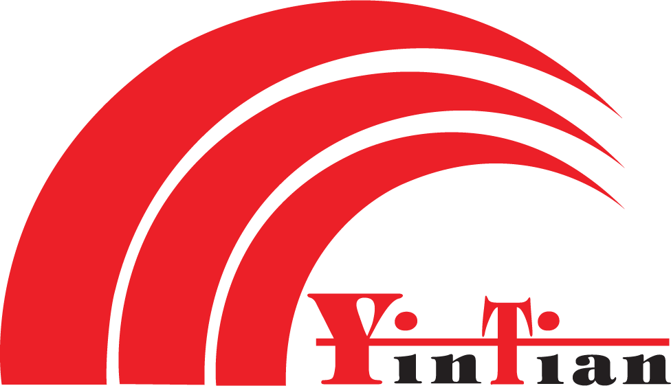 LogoYinTian_0