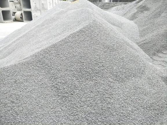 หินเกล็ด หินเกล็ด