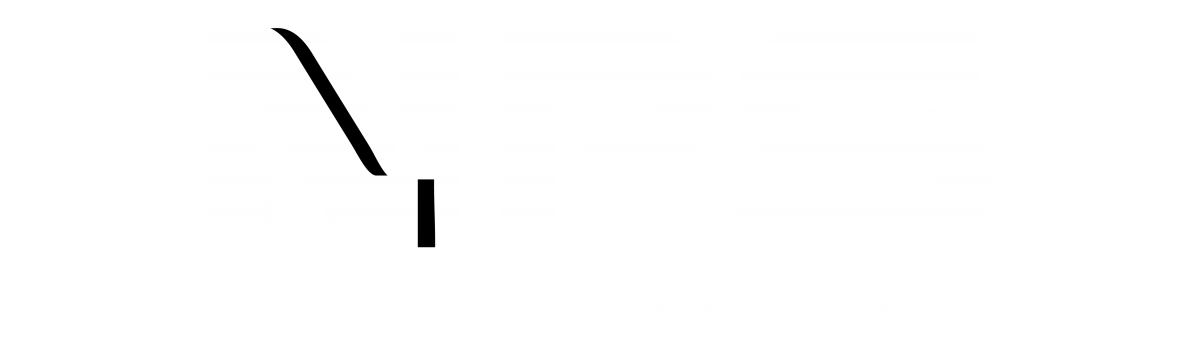 NPS-Logo-E2-03 NPS-Logo-E2-03
