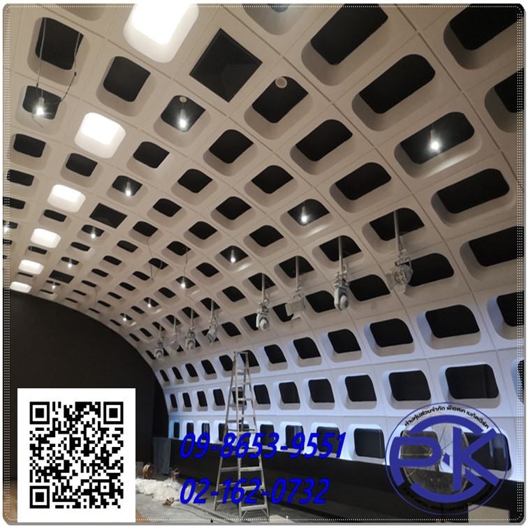 รับผลิตตามแบบดีไซน์ของมัณฑนากร-สถาปนิกบริษัทเรียลเอสเตท รับผลิตตามแบบดีไซน์ของมัณฑนากร-สถาปนิกบริษัทเรียลเอสเตท