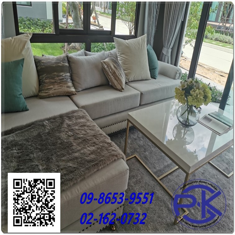 รับออกแบบผลิตเฟอร์นิเจอร์ดีไซน์ที่เป็นแตกต่าง รับออกแบบผลิตเฟอร์นิเจอร์ดีไซน์ที่เป็นแตกต่าง