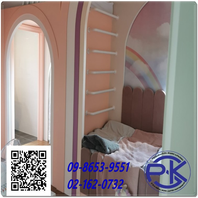 ตกแต่งผนังหัวเตียง Headboard ตกแต่งผนังหัวเตียง Headboard