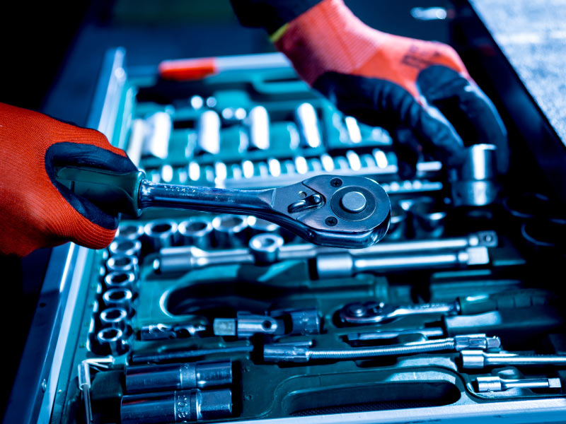 แกลเลอรี่ 01