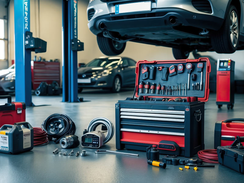 แกลเลอรี่ 02